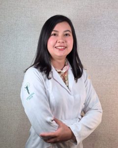 Yukie Konishi