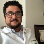 Dr henrique