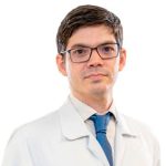 dr-Denis-Waked