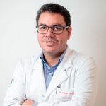 dr-carlos