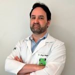 dr-jarys