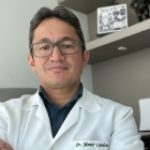 dr moacir
